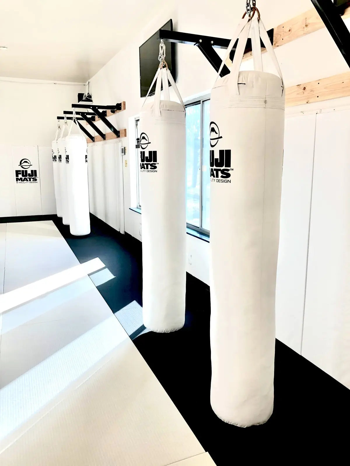 Punching Bags Australia
