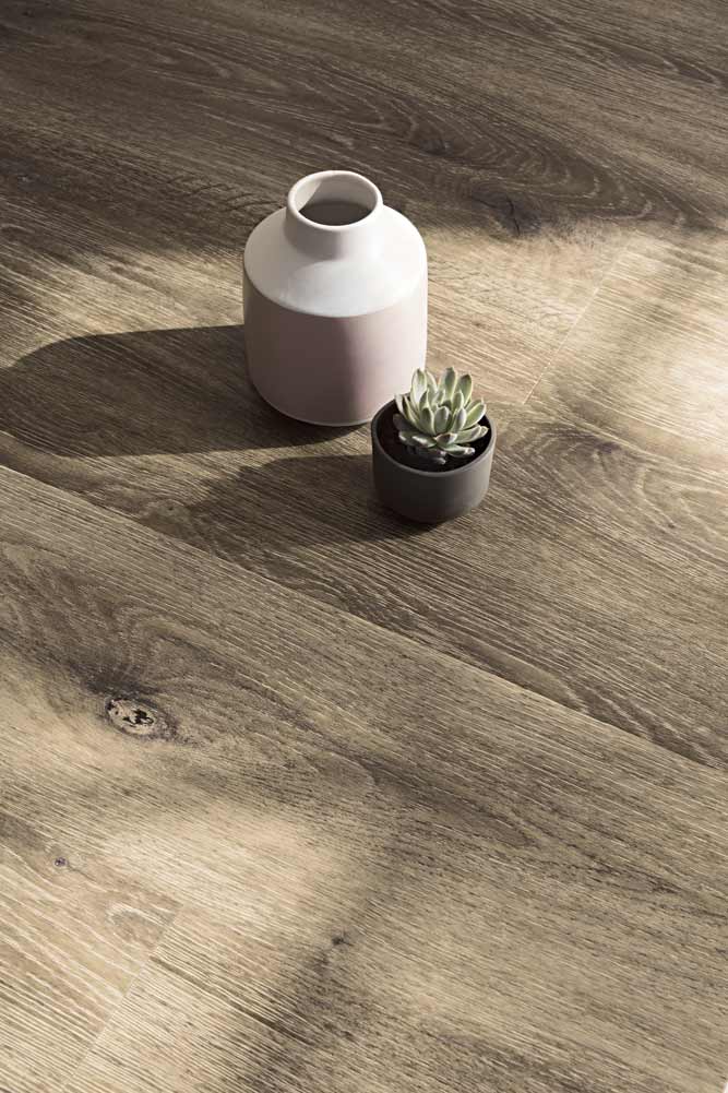 Vinyl-Gym-Flooring Sports Floor Australia