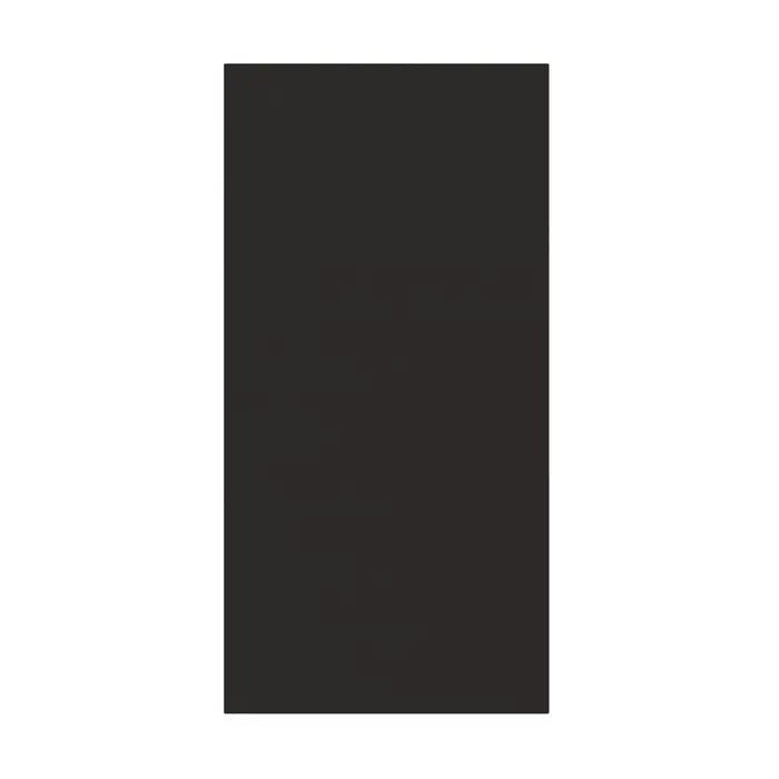 Fuji Combo Wall Pad / Mat