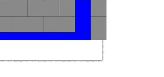 Fuji Double-Sided Mat Tape