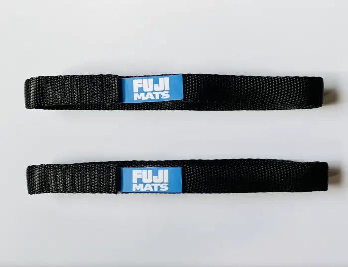 Fuji Heavy Bag Sling Kit