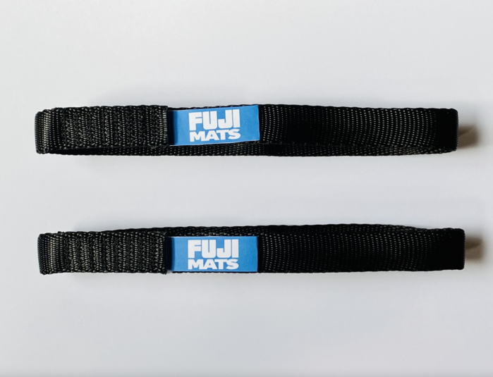Fuji Heavy Bag Sling Kit