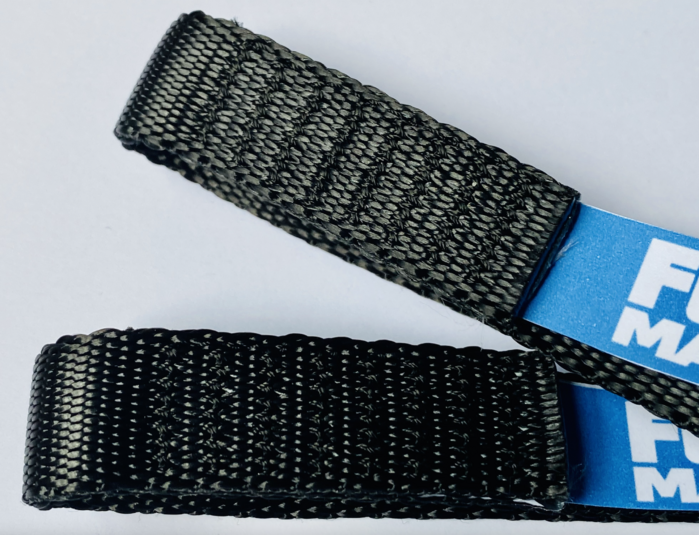 Fuji Heavy Bag Sling Kit