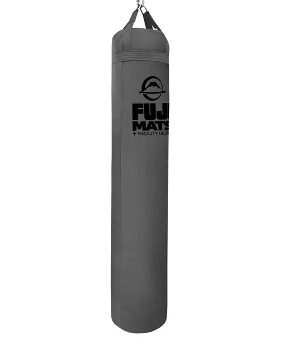 Fuji 6ft Muay Thai Heavy Bags