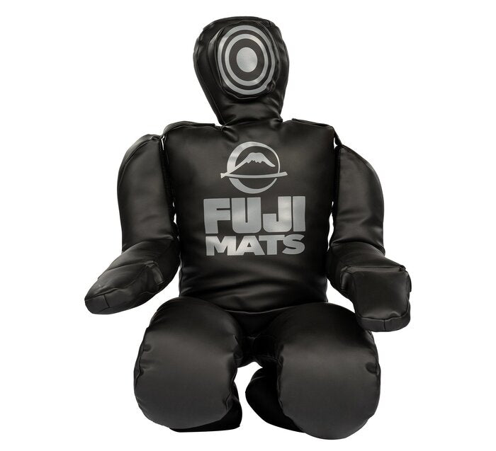 FUJI Grappling Dummy