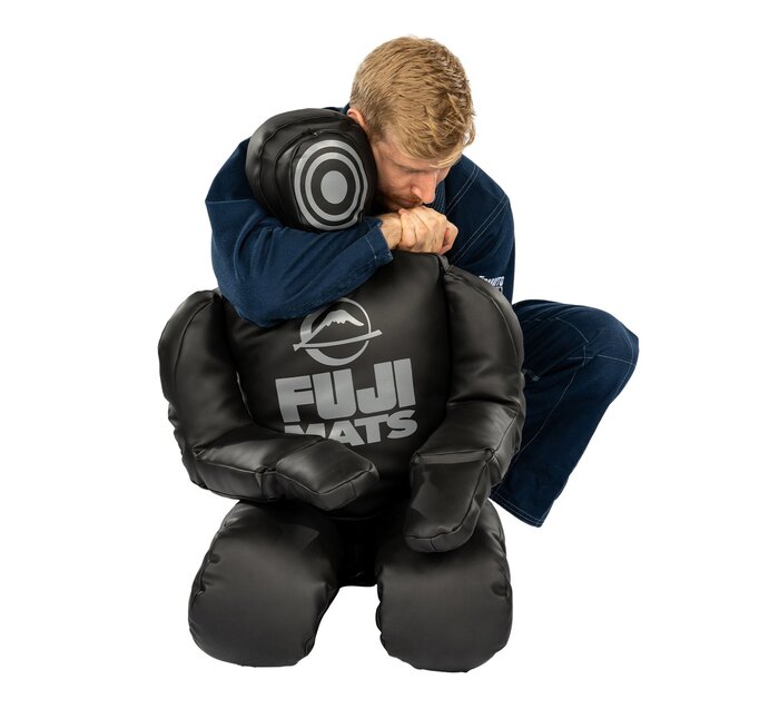 FUJI Grappling Dummy