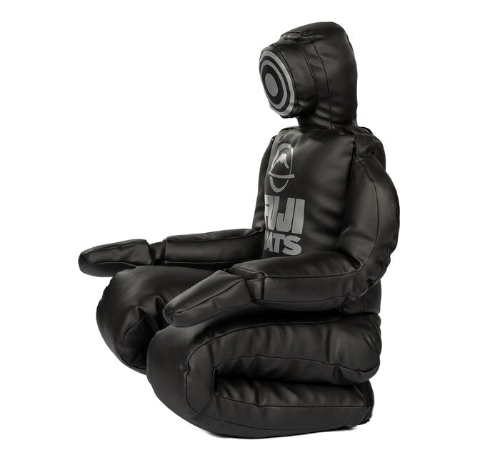 FUJI Grappling Dummy