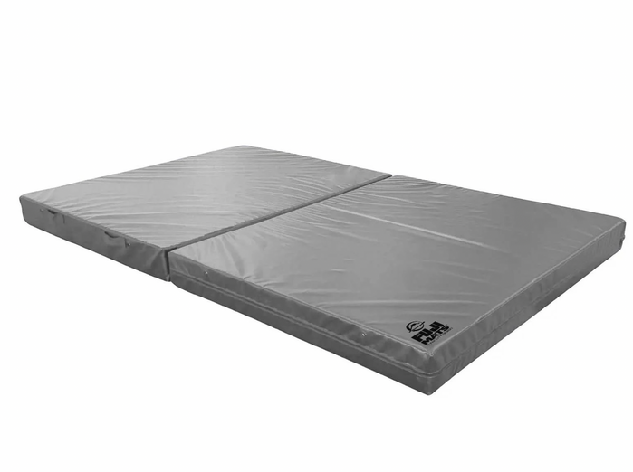 Fuji Crash Mat