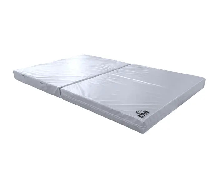 Fuji Crash Mat