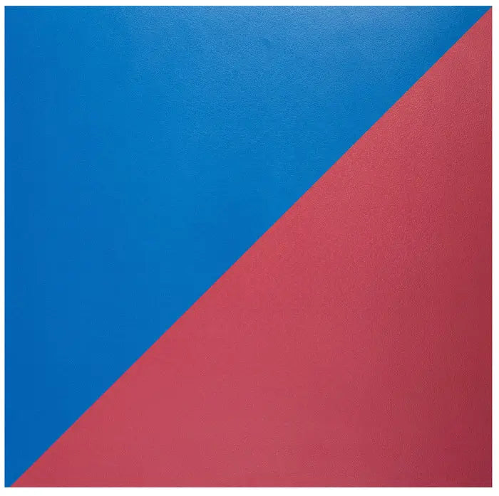 Fuji 25mm Puzzle Mats