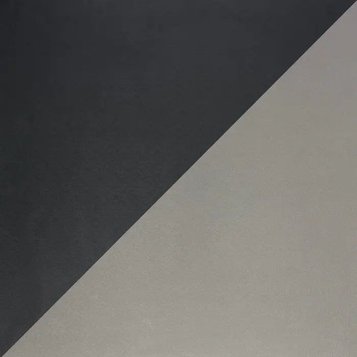 Fuji 25mm Puzzle Mats