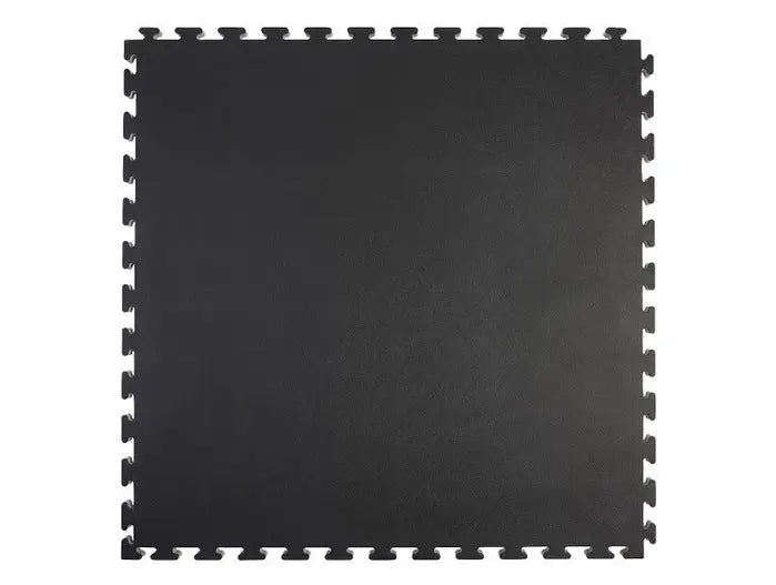 Fuji 25mm Puzzle Mats