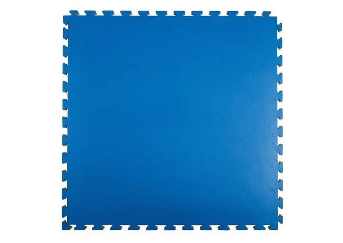 Fuji 25mm Puzzle Mats