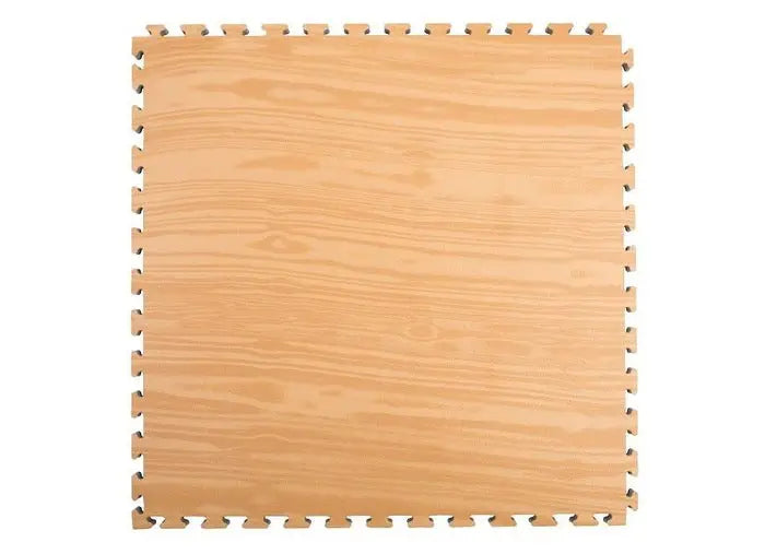 Fuji 25mm Puzzle Mats