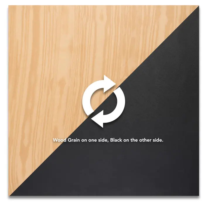 Fuji 25mm Puzzle Mats