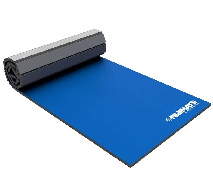 Fuji Home Roll Out Mat