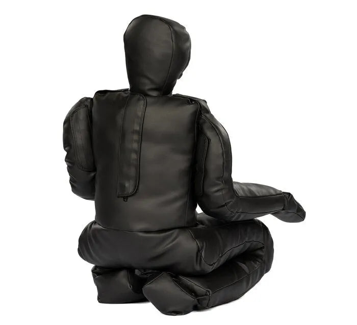 FUJI Grappling Dummy