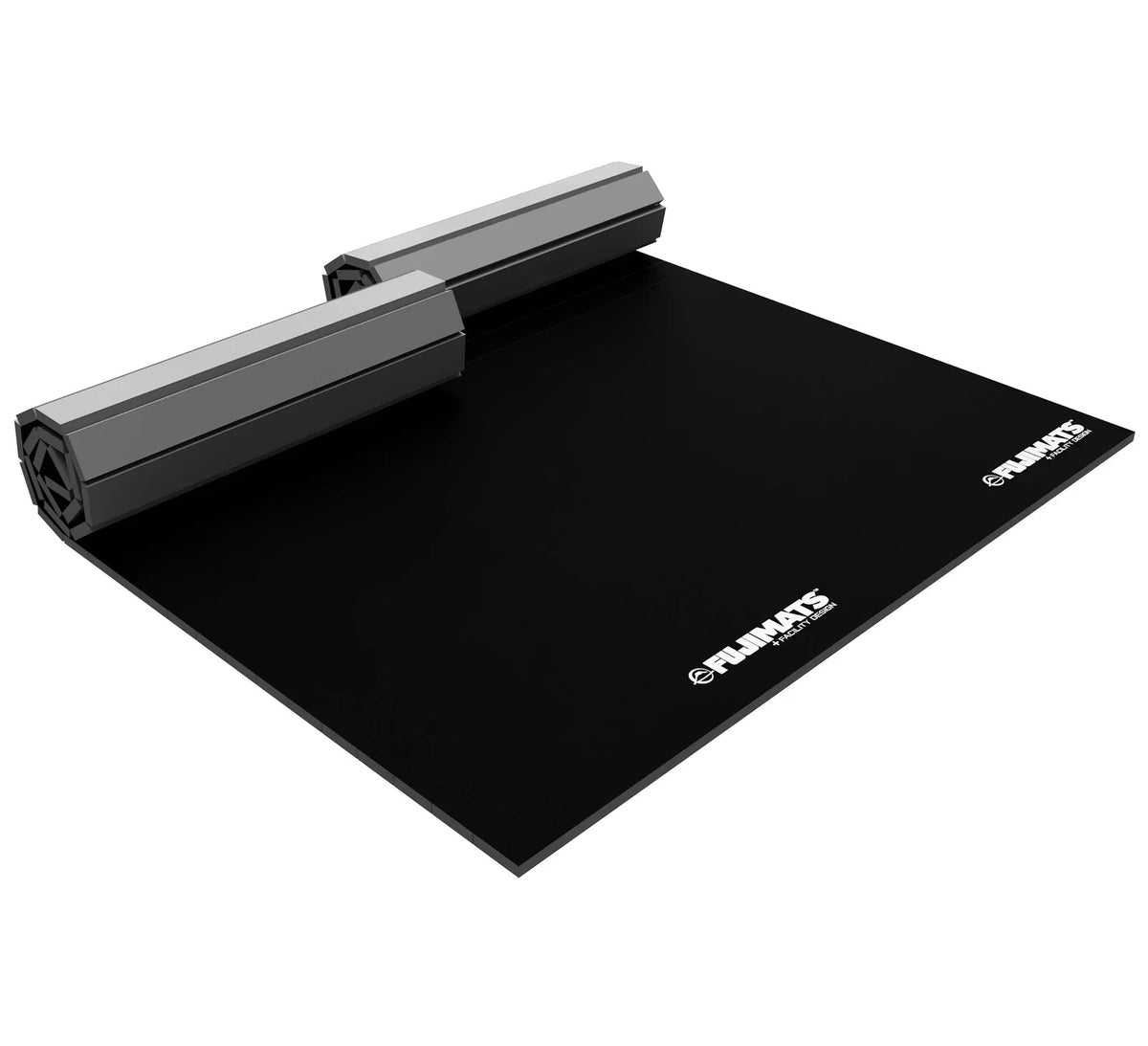 Fuji Home Roll Out Mat