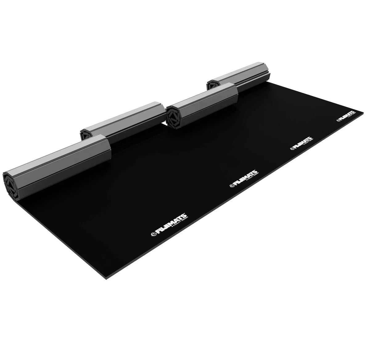 Fuji Home Roll Out Mat