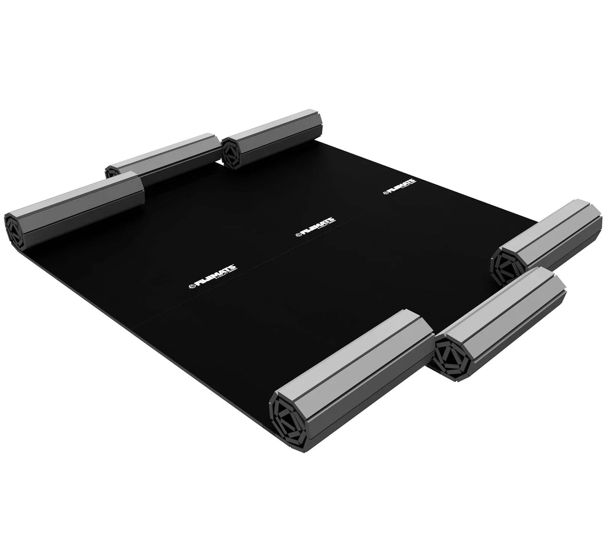 Fuji Home Roll Out Mat