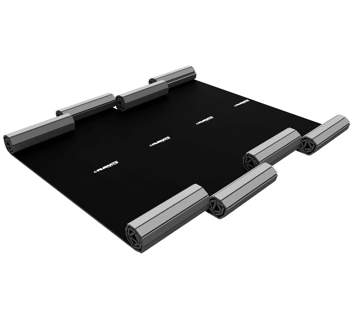 Fuji Home Roll Out Mat