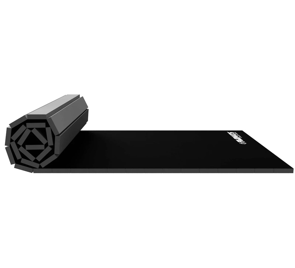 Fuji Home Roll Out Mat