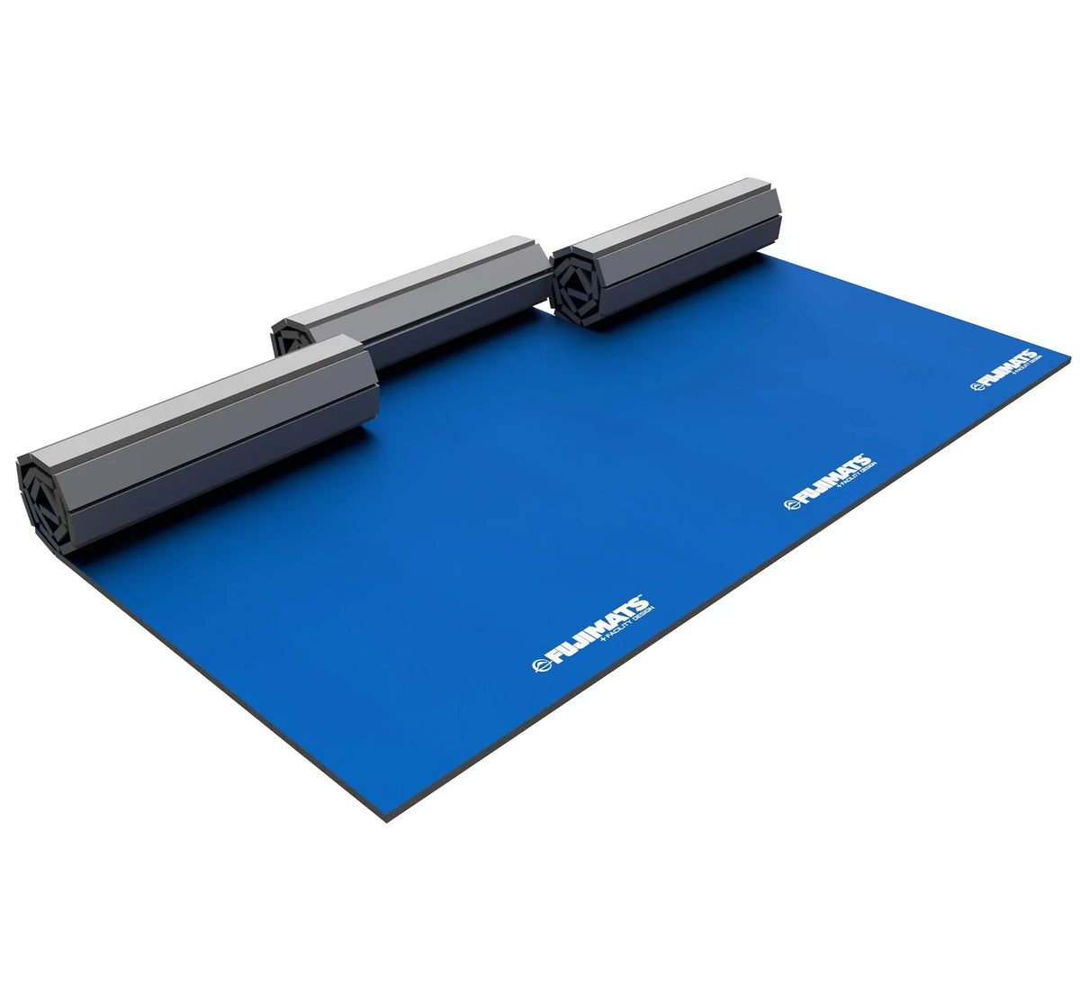 Fuji Home Roll Out Mat