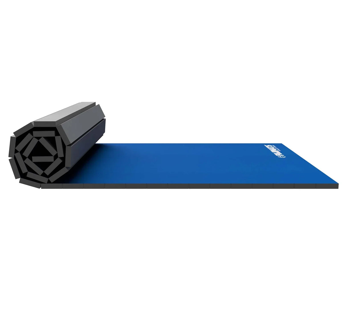 Fuji Home Roll Out Mat
