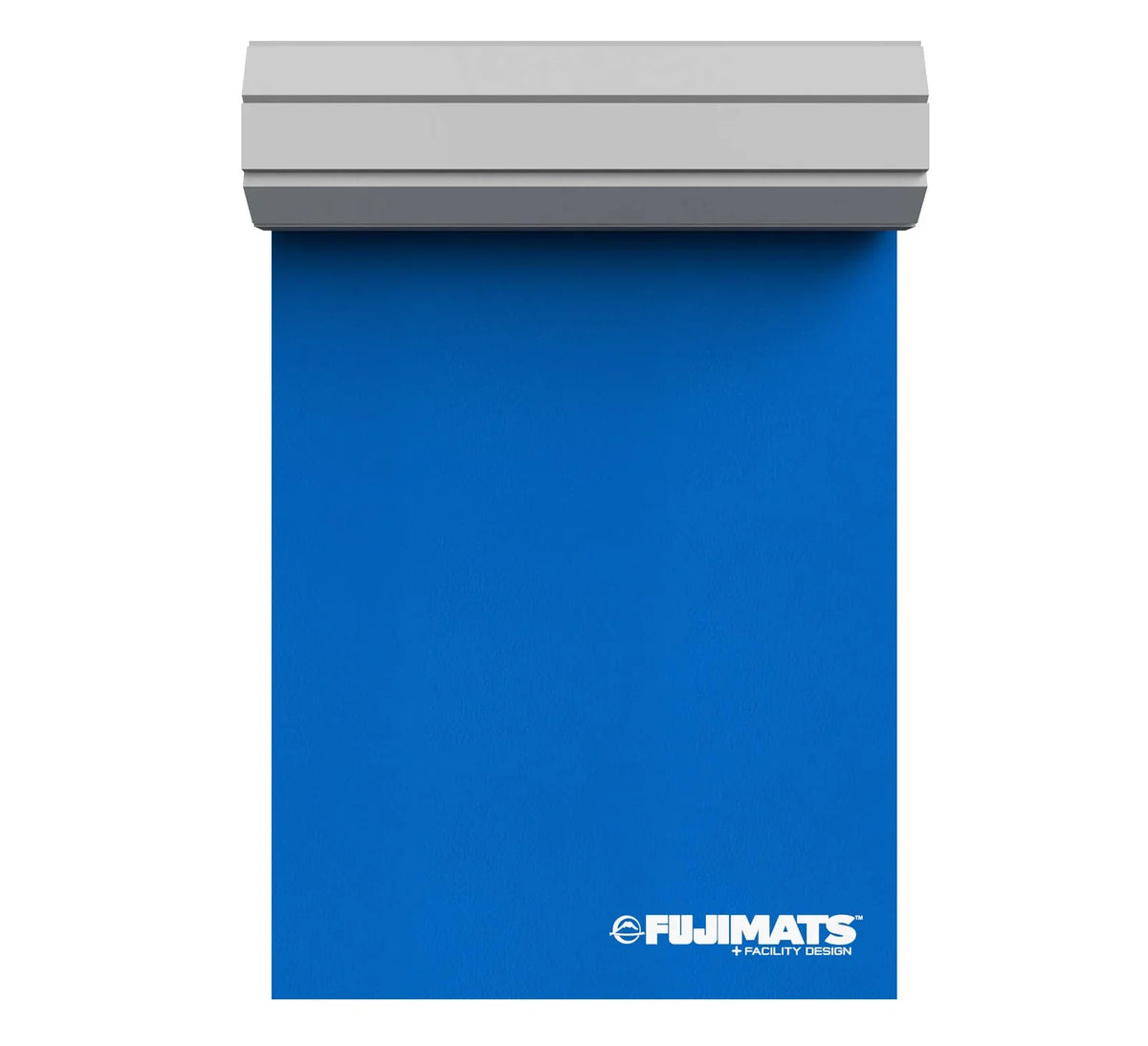 Fuji Home Roll Out Mat