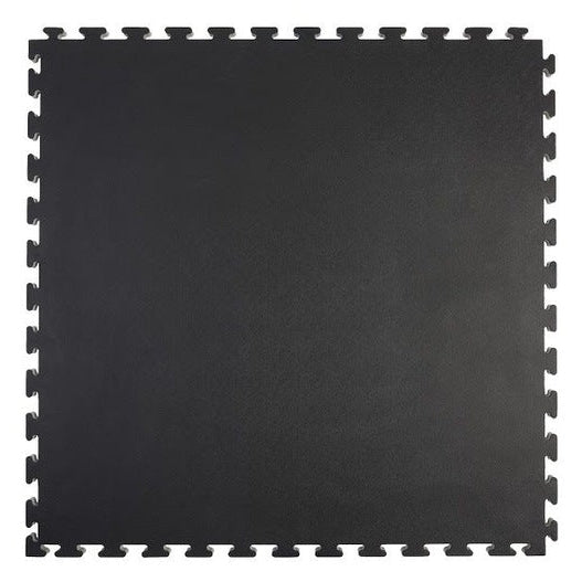 Fuji 25mm Puzzle Mats