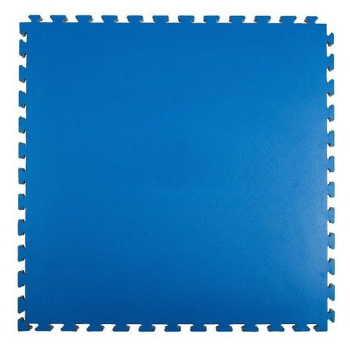 Fuji 25mm Puzzle Mats