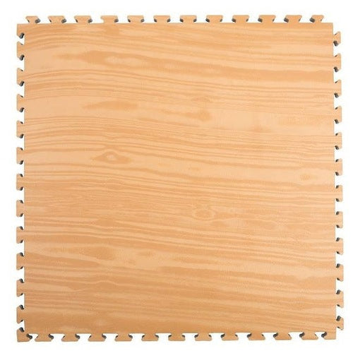 Fuji 25mm Puzzle Mats