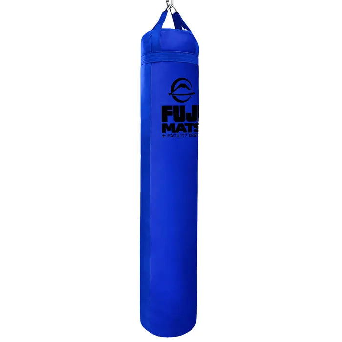 Fuji 6ft Muay Thai Heavy Bags
