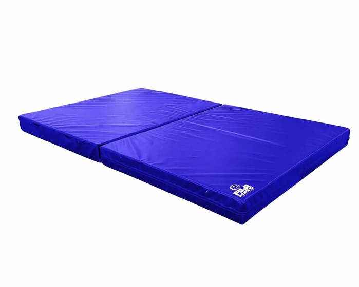 Fuji Crash Mat