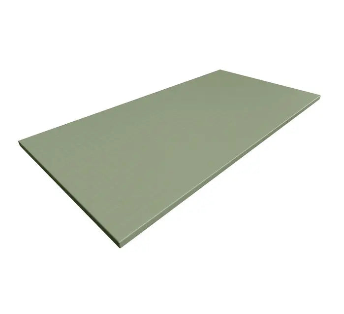Fuji Green Tatami Series Mats
