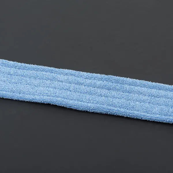 Fuji Mat Mop Replacement Pad
