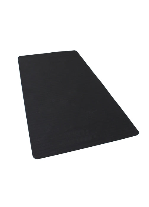Legend Gym Equipment and Treadmill Mat