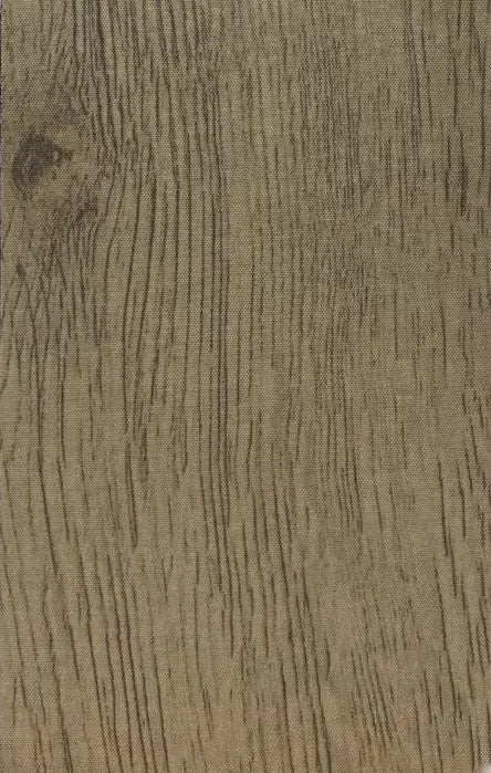 Legend Infinity Gym Flooring - Driftwood - LISPB-20006
