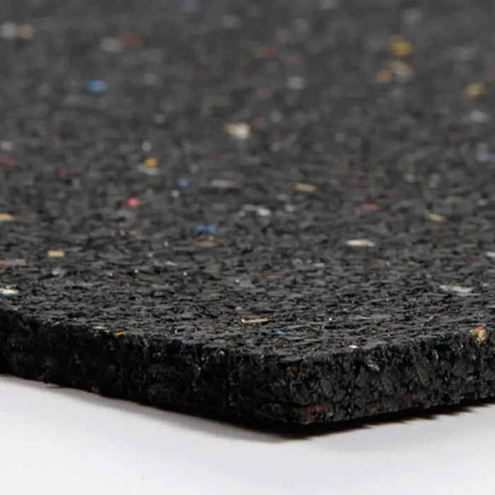 Legend Pro Shock Pad Roll