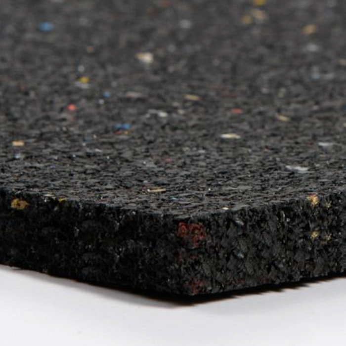 Legend Shock Pad Tile