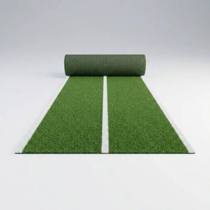 Legend Custom Speed Turf