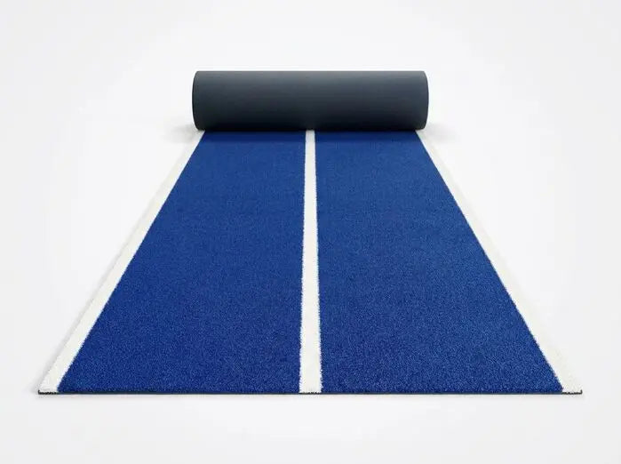 Legend Custom Speed Turf