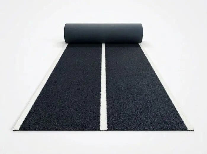 Legend Custom Speed Turf