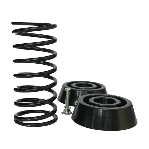 Legend Gymnastics Sprung Floor Spring Kit