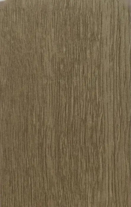 Legend Infinity Gym Flooring - Saw Mill -20007