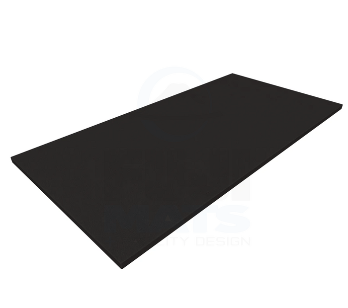 Fuji Training Series MMA Mats
