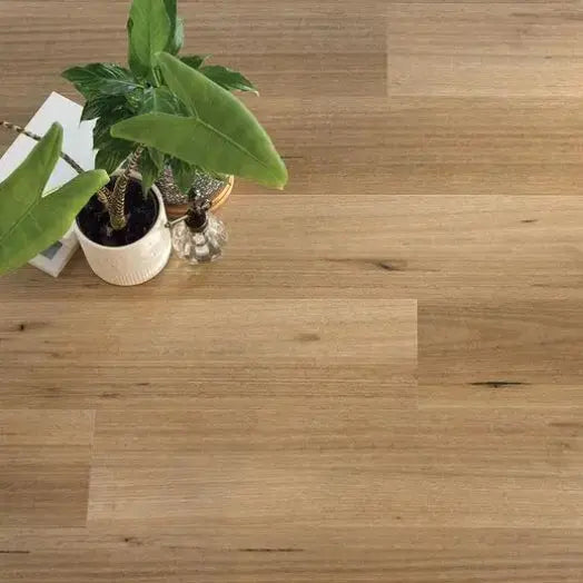 Summerhill 2.5mm Vinyl Plank