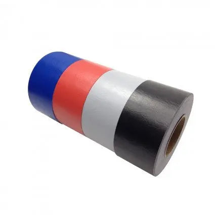 Smooth Roll Out Mat Tape