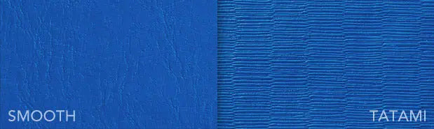 Roll Out Mat Tatami Tape