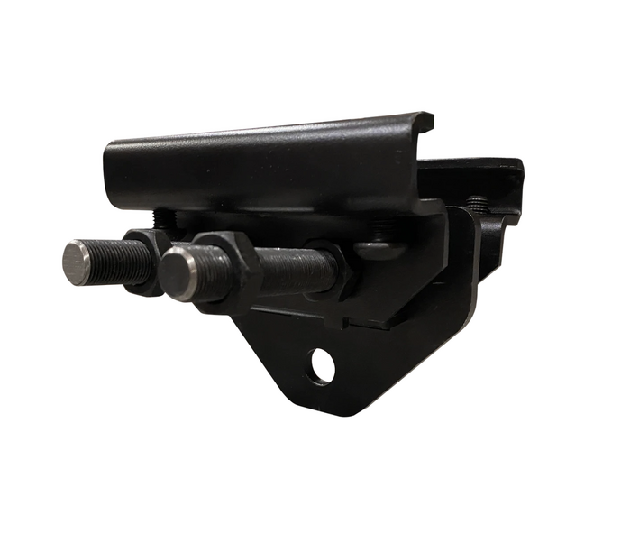 Fuji Heavy Bag I-Beam Clamp